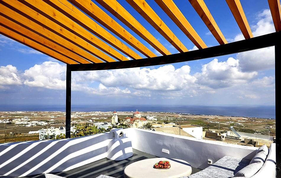 Aecon Suites